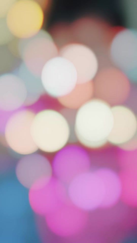 TikTok video thumbnail by gobgab_18