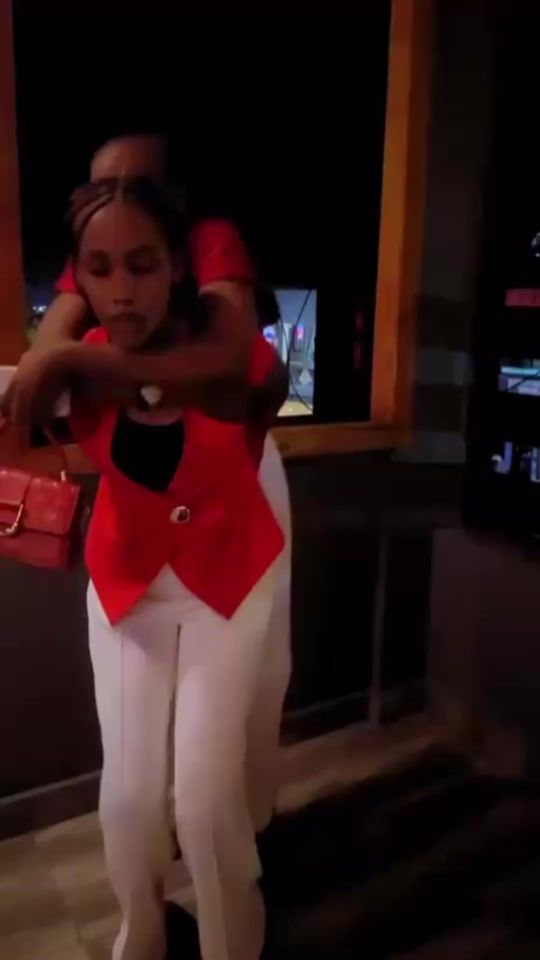 TikTok video thumbnail by divinet60