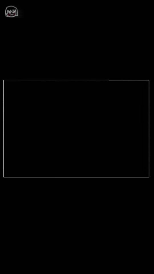 TikTok video thumbnail by kayxid