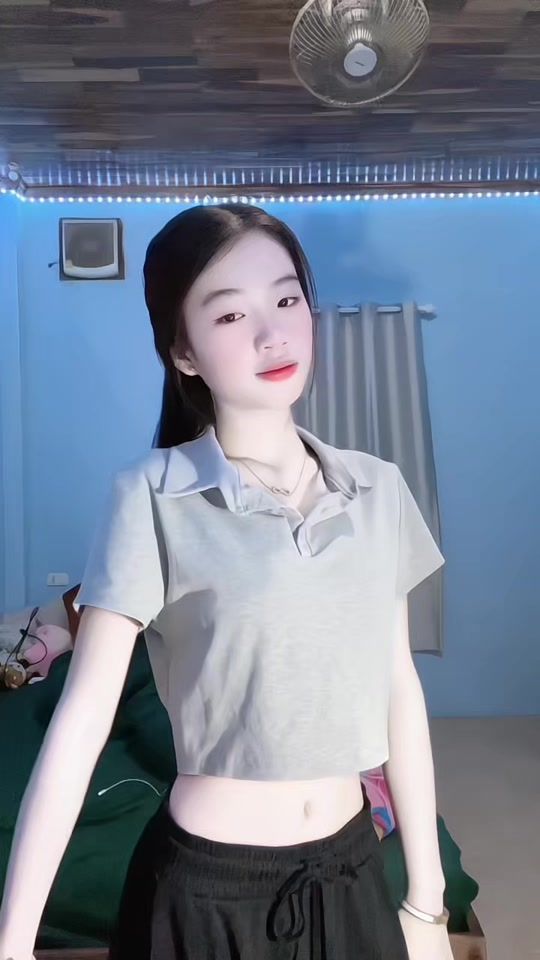 TikTok video thumbnail by southidaphonesava