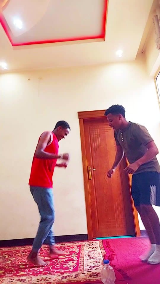 TikTok video thumbnail by fafiti_guragew