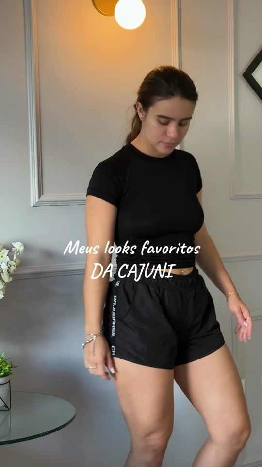 TikTok video thumbnail by isa_cmp