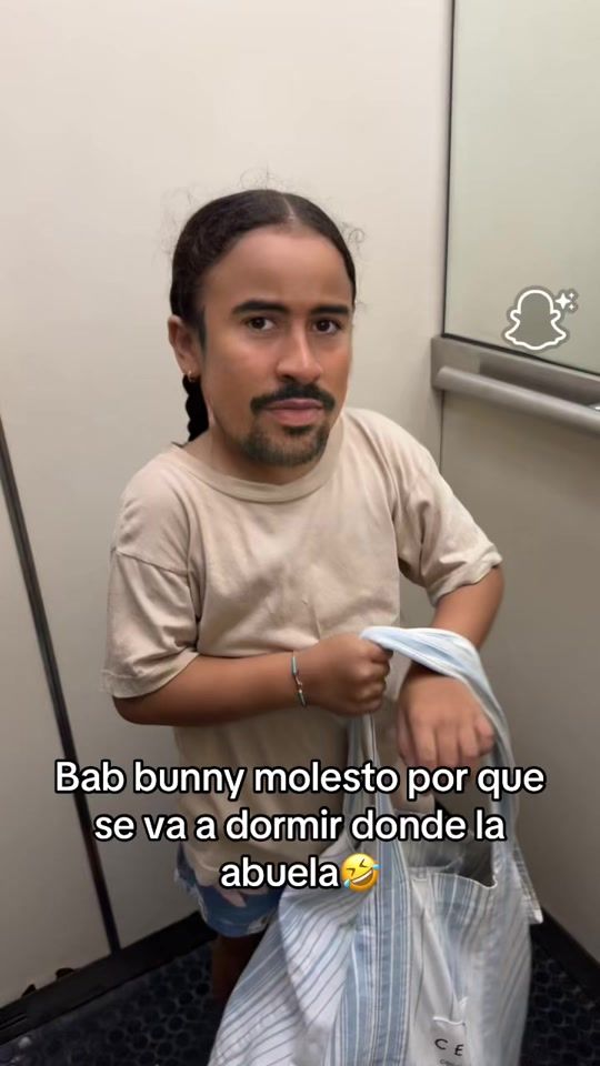 TikTok video thumbnail by brendak2307
