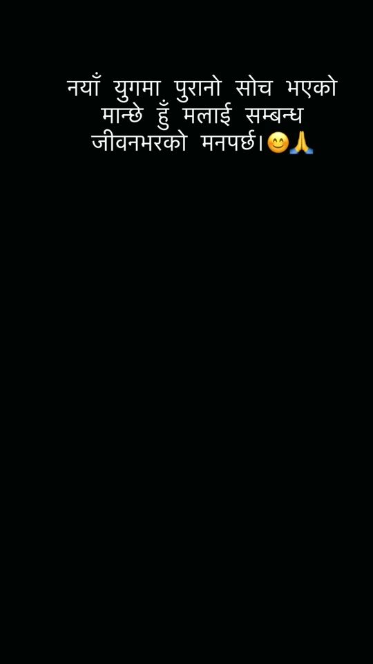 TikTok video thumbnail by ngima72
