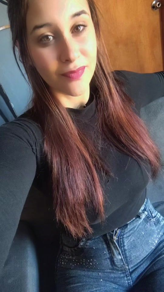 TikTok video thumbnail by mika223015