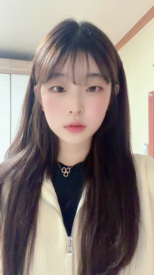 TikTok video thumbnail by bru_.ni