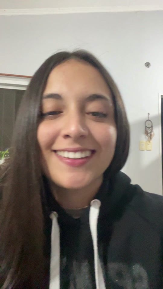 TikTok video thumbnail by alma.lxx