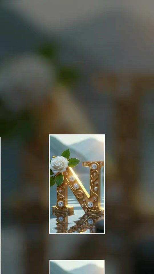 TikTok video thumbnail by user7614281175661
