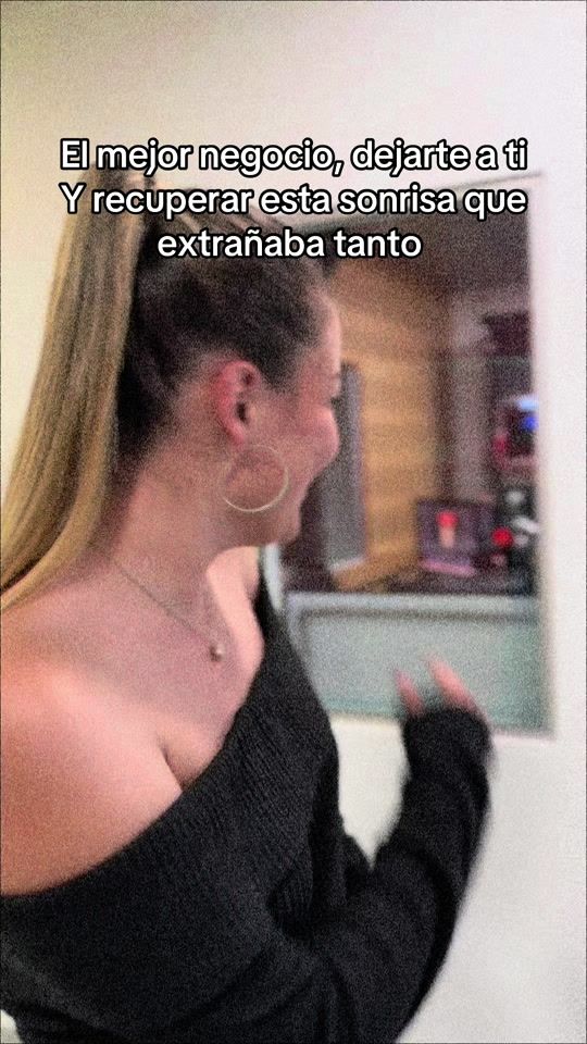 TikTok video thumbnail by saraflorezt