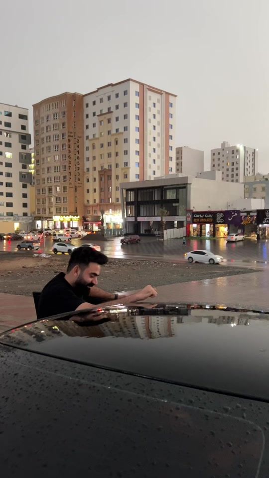 TikTok video thumbnail by mebu_albalushi