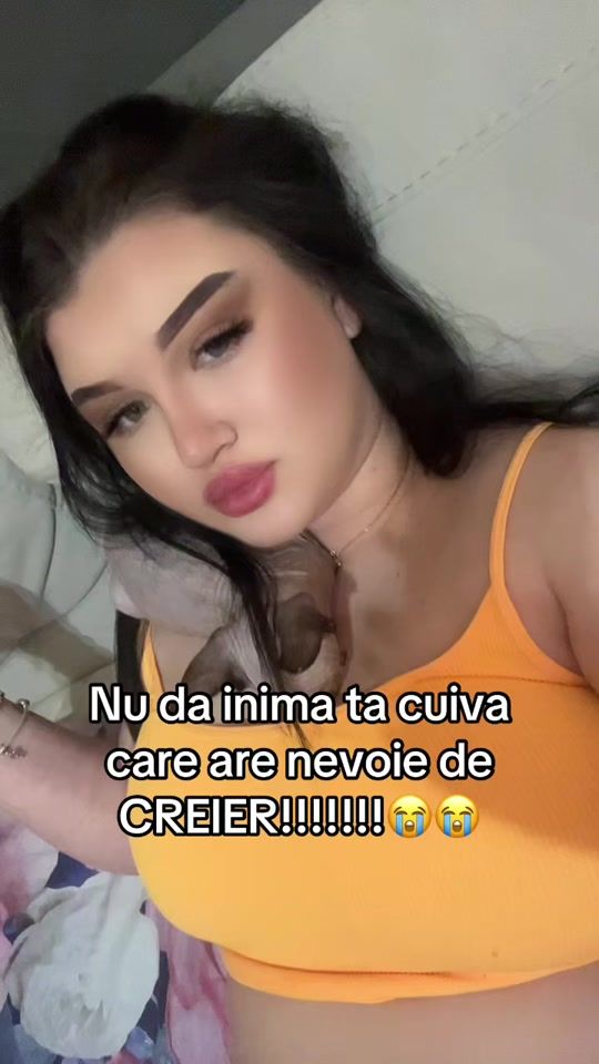 TikTok video thumbnail by _miraaa___1