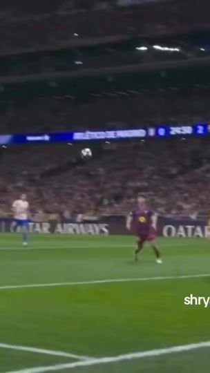 TikTok video thumbnail by shryan_7h.r