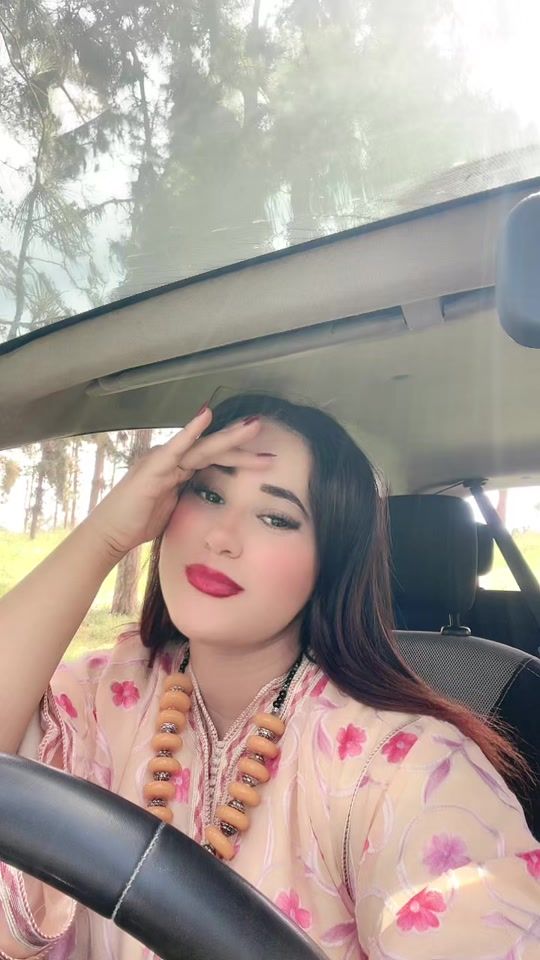 TikTok video thumbnail by ikram_taanirt