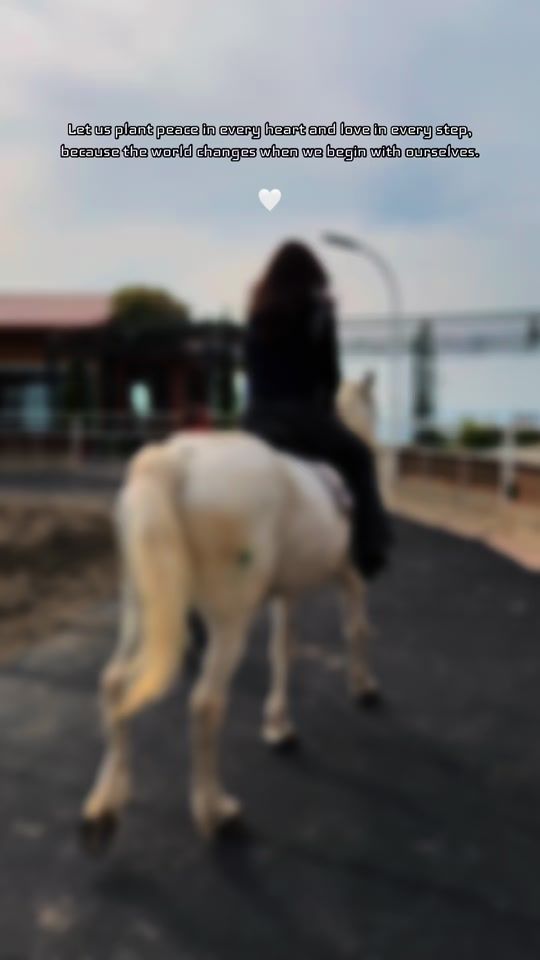 TikTok video thumbnail by cmichelaa