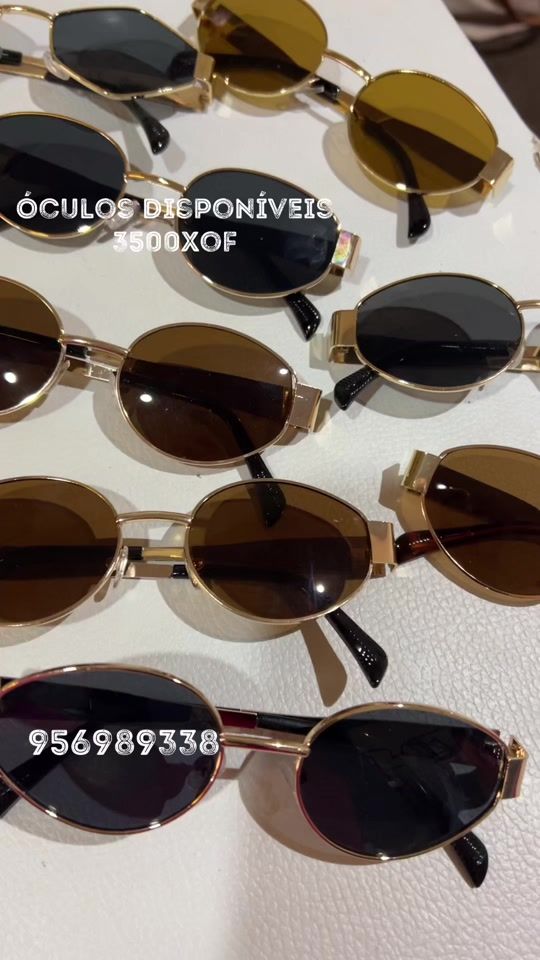 TikTok video thumbnail by dm_boutique02