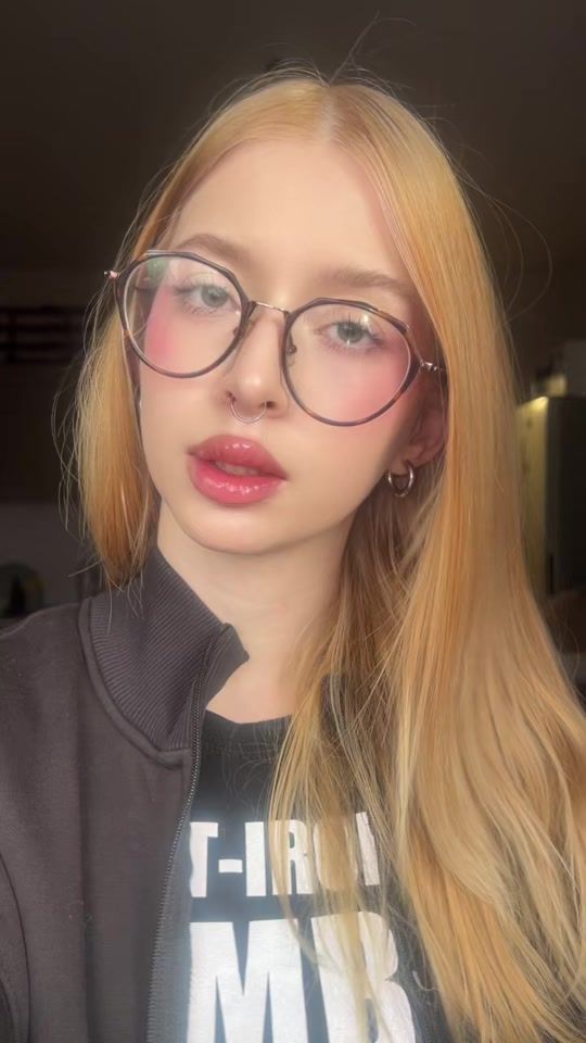 TikTok video thumbnail by darkimoonas
