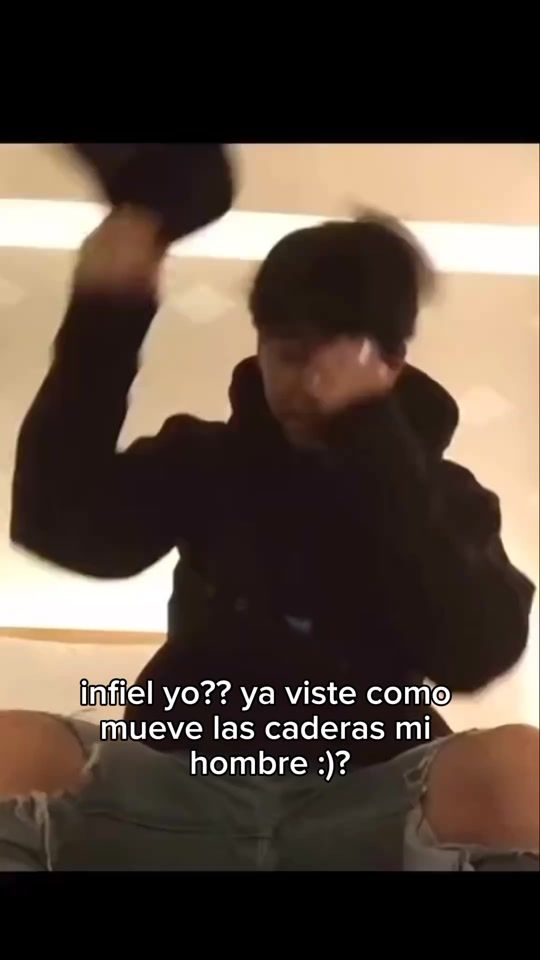 TikTok video thumbnail by army....bts269
