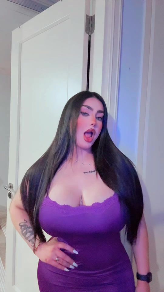 TikTok video thumbnail by opa645