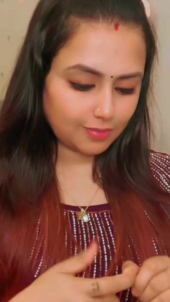 TikTok video thumbnail by sincy1s9sincy
