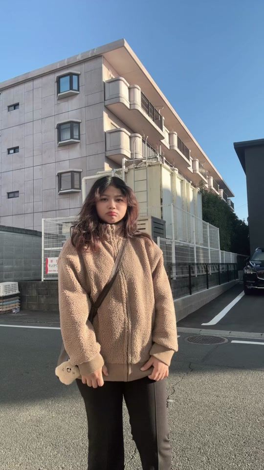 TikTok video thumbnail by akrity___