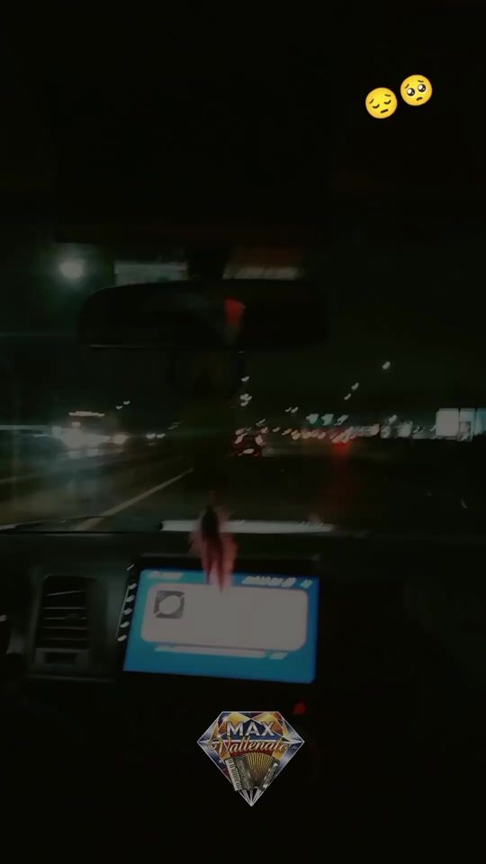 TikTok video thumbnail by vallenato_max1999
