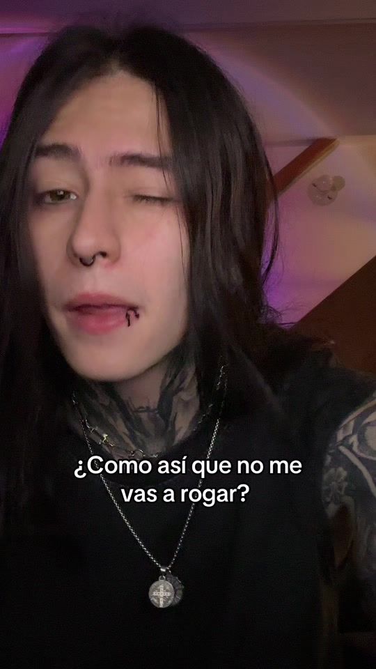 TikTok video thumbnail by andrewsws_