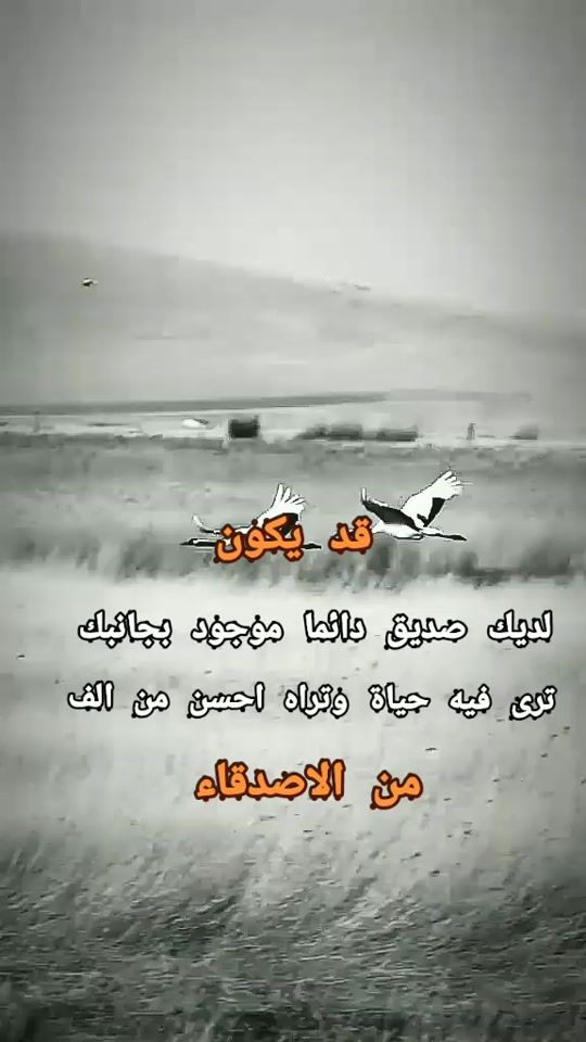 TikTok video thumbnail by dyn68kf45