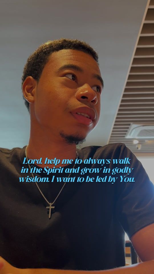 TikTok video thumbnail by b.tai.lee