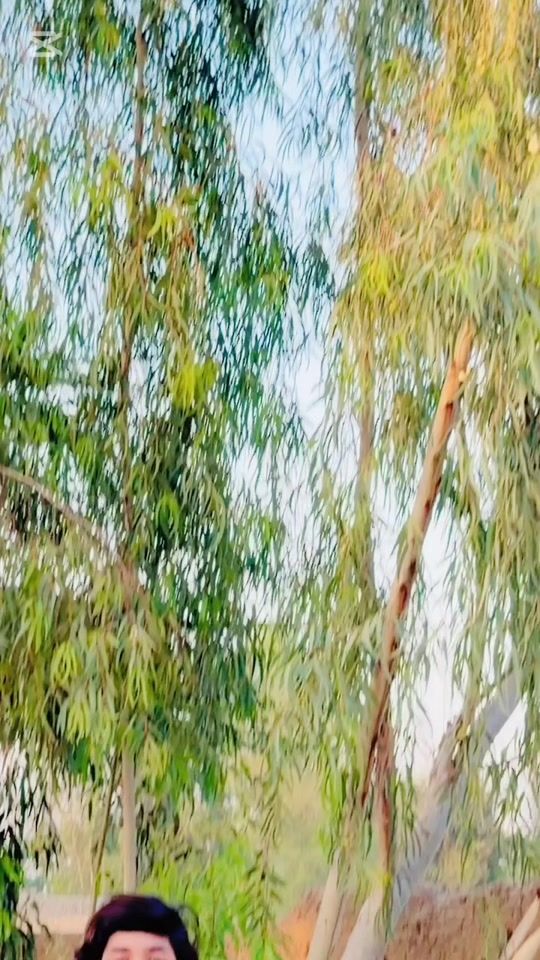 TikTok video thumbnail by fbfurqanlive