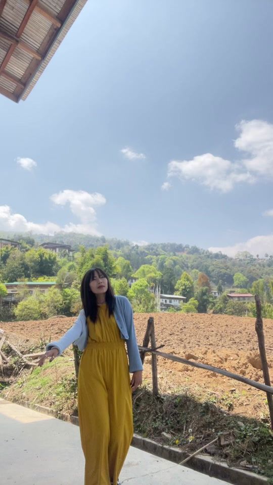 TikTok video thumbnail by kcongmo