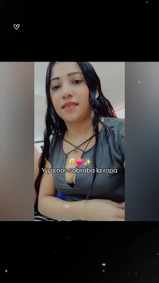 TikTok video thumbnail by gabyramirez2447