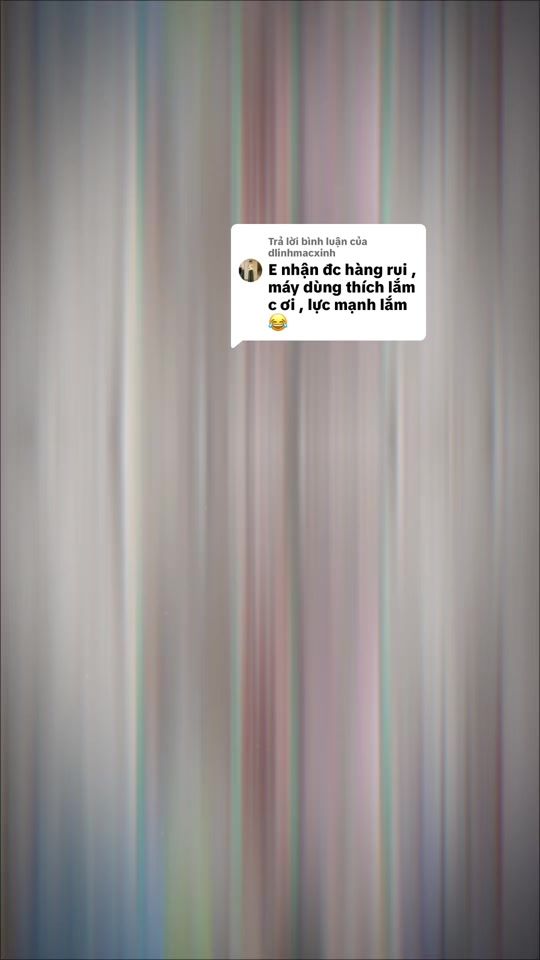 TikTok video thumbnail by sinhle_tk3