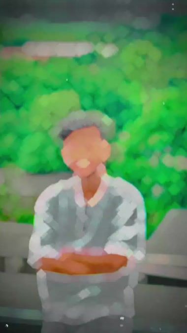 TikTok video thumbnail by rayhan_5301