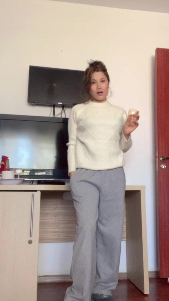 TikTok video thumbnail by pradhanasmi4