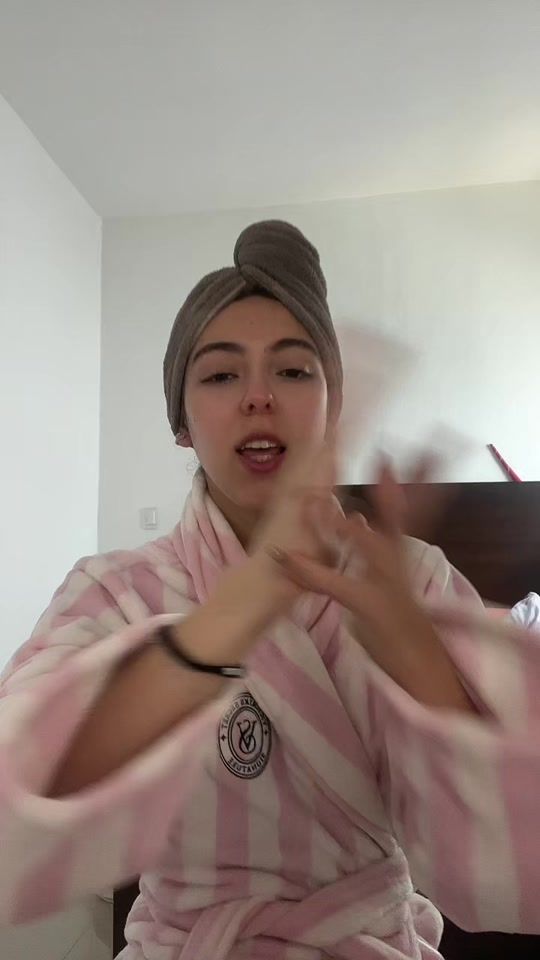 TikTok video thumbnail by nao.bgn