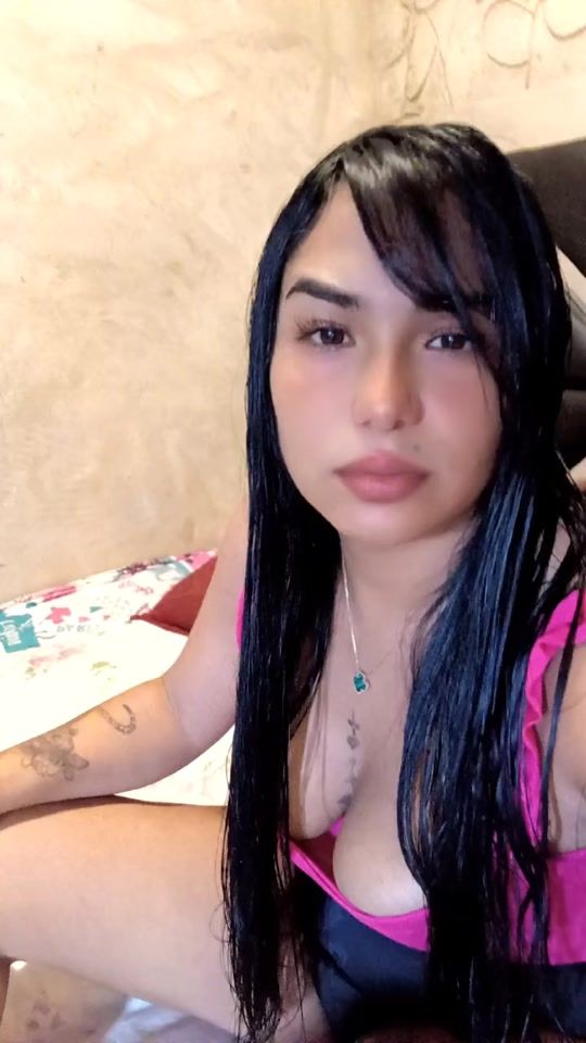 TikTok video thumbnail by karlamartinezespi7
