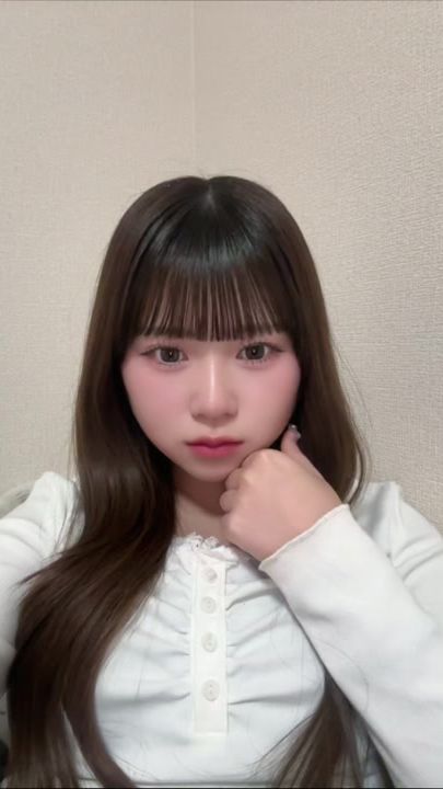 TikTok video thumbnail by _seira_0423