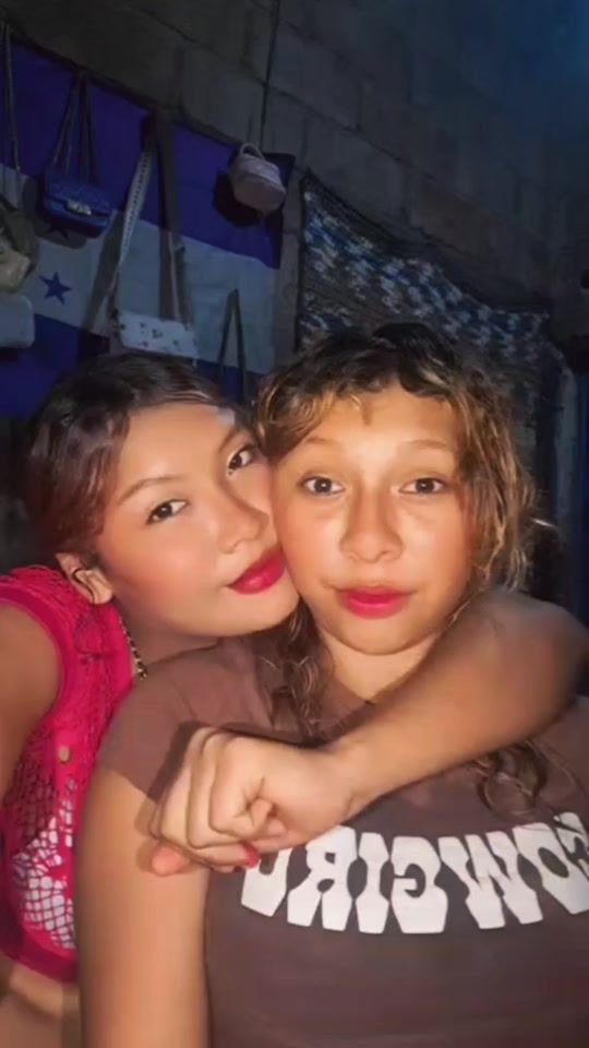 TikTok video thumbnail by yolani..mi..bebek