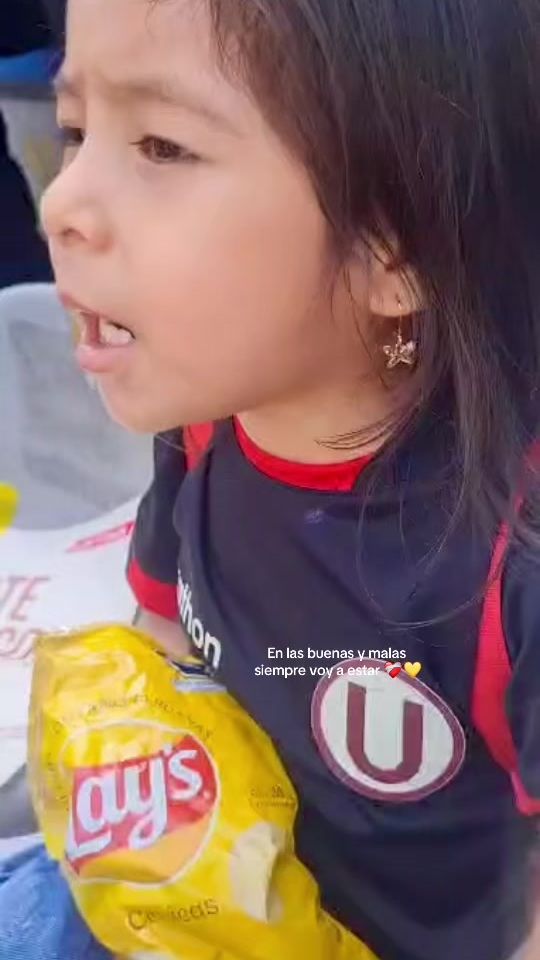 TikTok video thumbnail by yeysonzm