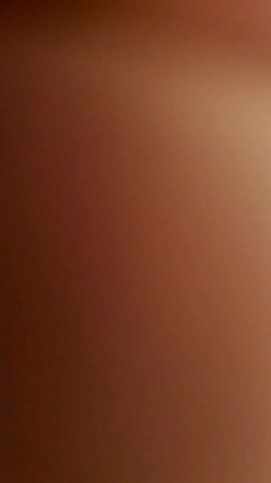 TikTok video thumbnail by inmecro_cars