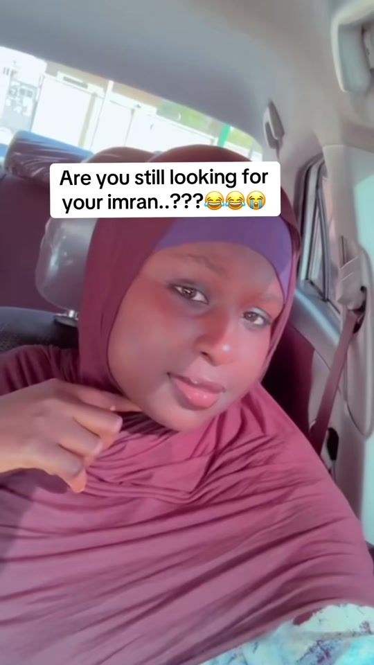 TikTok video thumbnail by school_chronicless