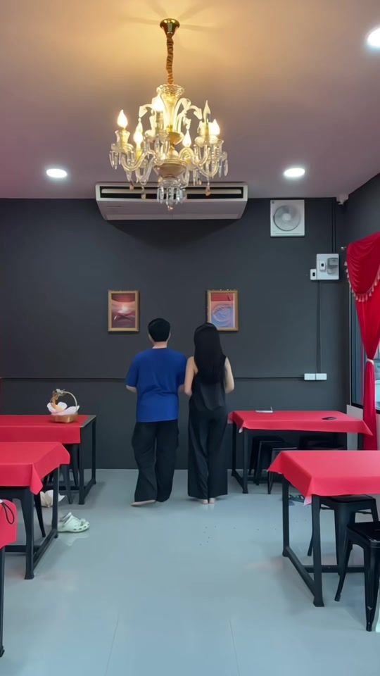 TikTok video thumbnail by chompu_pinkiiz