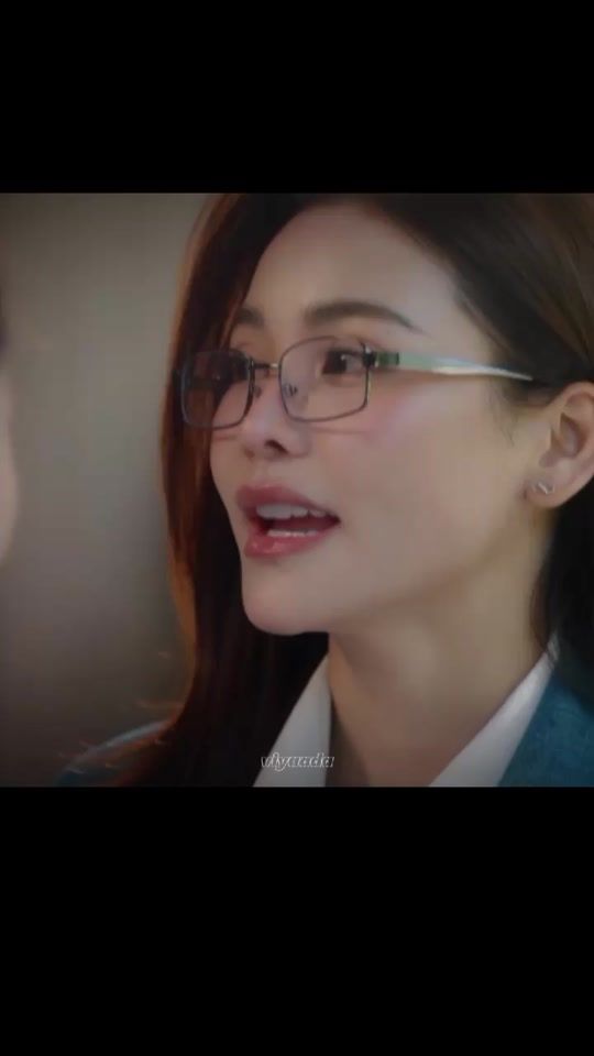 TikTok video thumbnail by viyaada__25