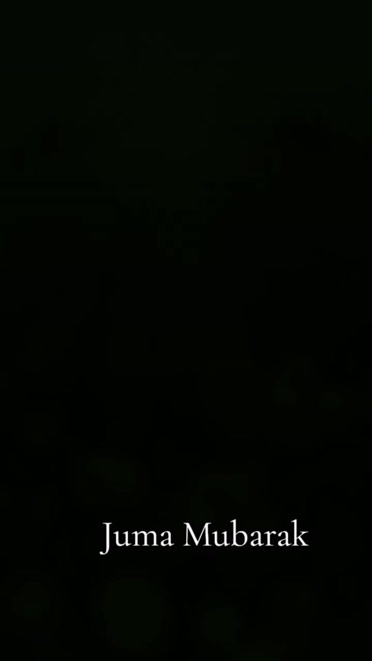 TikTok video thumbnail by sunia5068
