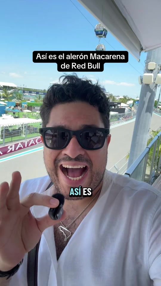TikTok video thumbnail by delbosquef1