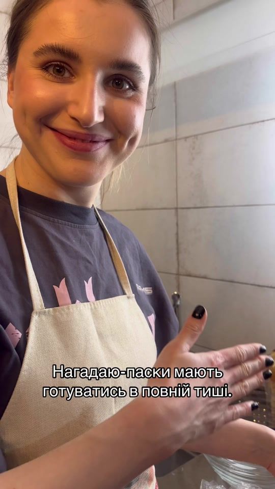 TikTok video thumbnail by kubikrombik