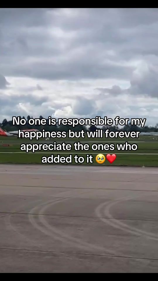 TikTok video thumbnail by streaks.partners
