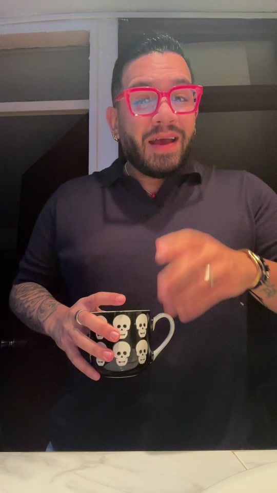 TikTok video thumbnail by mipereirah1