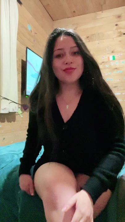 TikTok video thumbnail by rutitaalinda