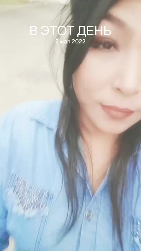 TikTok video thumbnail by aruka.xs_